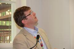China-Sweden-Control-2011 2078.jpg